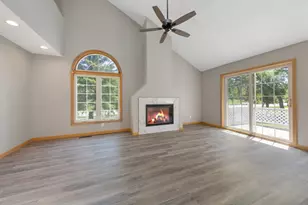 2814 Riverwood Ln NW, Rochester, MN 55901 - Photo 21