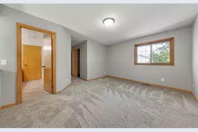 2814 Riverwood Lane NW, Rochester, MN 55901 - Photo 27