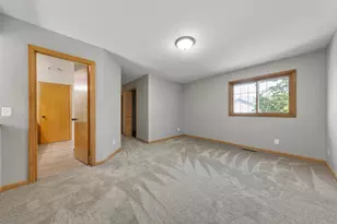 2814 Riverwood Ln NW, Rochester, MN 55901 - Photo 27