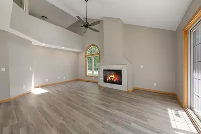 2814 Riverwood Lane NW, Rochester, MN 55901 - Photo 19