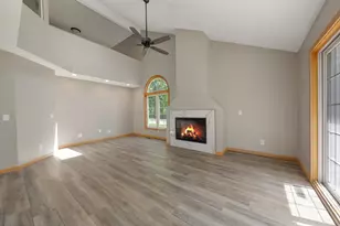 2814 Riverwood Ln NW, Rochester, MN 55901 - Photo 19