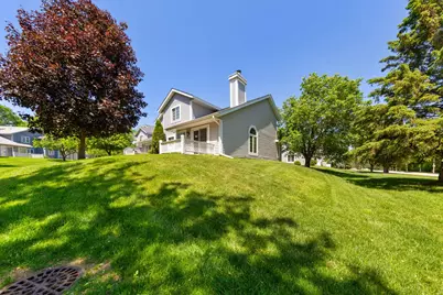 2814 Riverwood Lane NW, Rochester, MN 55901 - Photo 7