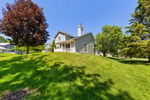 2814 Riverwood Ln NW, Rochester, MN 55901 - Photo 7