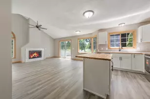 2814 Riverwood Ln NW, Rochester, MN 55901 - Photo 11