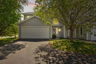 2814 Riverwood Lane NW, Rochester, MN 55901 - Photo 1