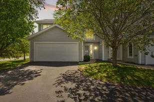 2814 Riverwood Ln NW, Rochester, MN 55901 - Photo 1