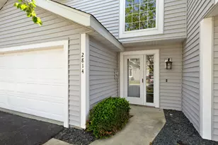 2814 Riverwood Ln NW, Rochester, MN 55901 - Photo 1