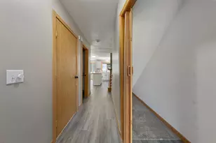 2814 Riverwood Ln NW, Rochester, MN 55901 - Photo 9