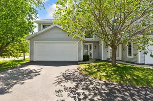 2814 Riverwood Ln NW, Rochester, MN 55901 - Photo 3