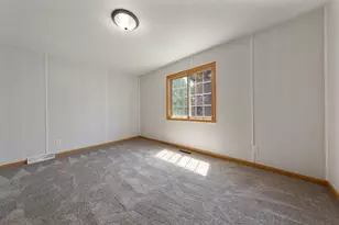 2814 Riverwood Ln NW, Rochester, MN 55901 - Photo 31