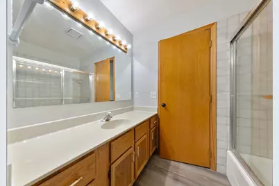 2814 Riverwood Lane NW, Rochester, MN 55901 - Photo 29
