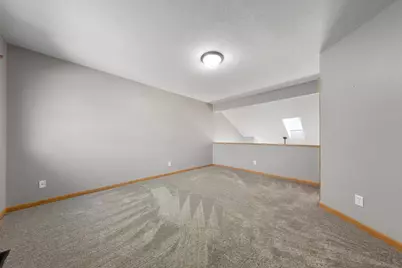 2814 Riverwood Lane NW, Rochester, MN 55901 - Photo 25