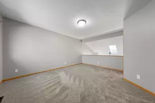 2814 Riverwood Ln NW, Rochester, MN 55901 - Photo 25