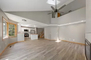 2814 Riverwood Ln NW, Rochester, MN 55901 - Photo 23