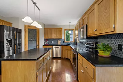 1266 127th Avenue NW, Coon Rapids, MN 55448 - Photo 25