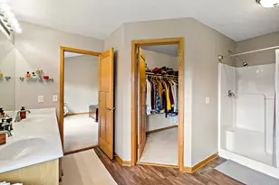 1266 127th Ave NW, Coon Rapids, MN 55448 - Photo 37