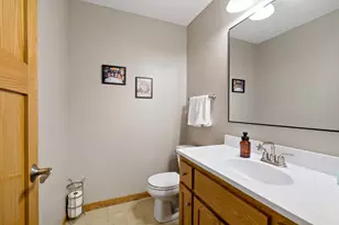 1266 127th Ave NW, Coon Rapids, MN 55448 - Photo 29