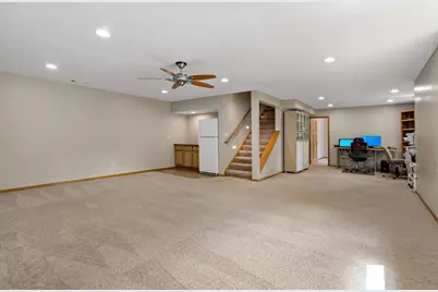 1266 127th Avenue NW, Coon Rapids, MN 55448 - Photo 49