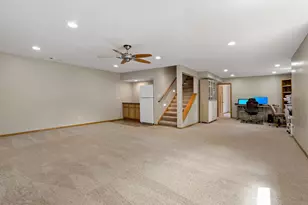 1266 127th Ave NW, Coon Rapids, MN 55448 - Photo 49