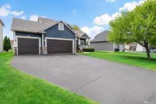 1266 127th Ave NW, Coon Rapids, MN 55448 - Photo 3