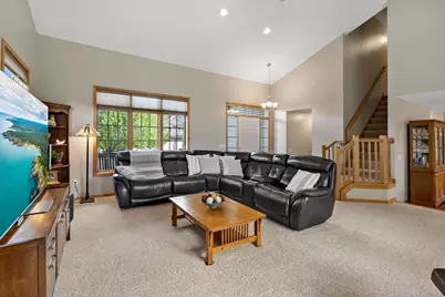 1266 127th Avenue NW, Coon Rapids, MN 55448 - Photo 17