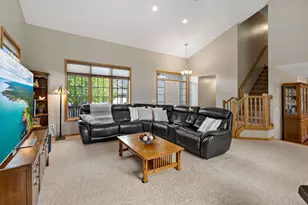 1266 127th Ave NW, Coon Rapids, MN 55448 - Photo 17