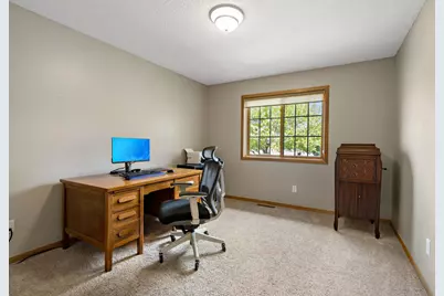 1266 127th Avenue NW, Coon Rapids, MN 55448 - Photo 31
