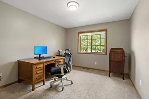 1266 127th Ave NW, Coon Rapids, MN 55448 - Photo 31