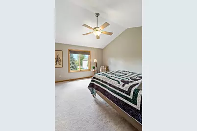 1266 127th Avenue NW, Coon Rapids, MN 55448 - Photo 33