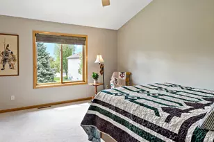 1266 127th Ave NW, Coon Rapids, MN 55448 - Photo 33