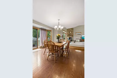 1266 127th Avenue NW, Coon Rapids, MN 55448 - Photo 23