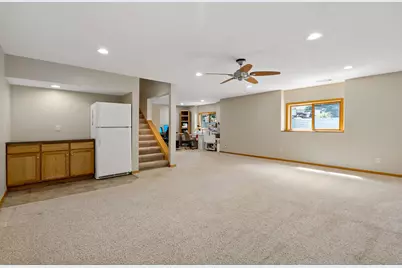 1266 127th Avenue NW, Coon Rapids, MN 55448 - Photo 47