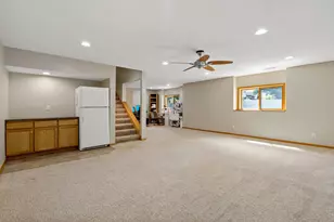 1266 127th Ave NW, Coon Rapids, MN 55448 - Photo 47