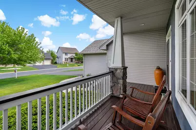 1266 127th Avenue NW, Coon Rapids, MN 55448 - Photo 7