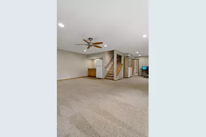 1266 127th Avenue NW, Coon Rapids, MN 55448 - Photo 45