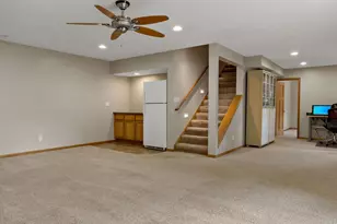 1266 127th Ave NW, Coon Rapids, MN 55448 - Photo 45