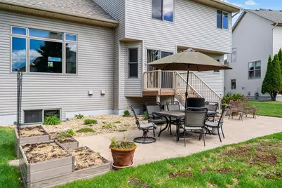 1266 127th Avenue NW, Coon Rapids, MN 55448 - Photo 11