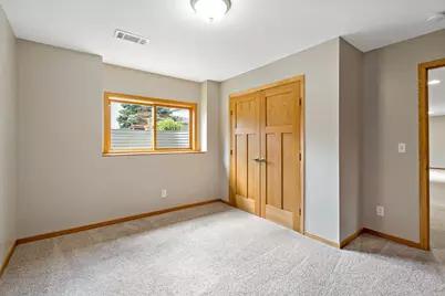 1266 127th Avenue NW, Coon Rapids, MN 55448 - Photo 43