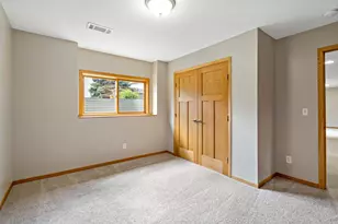 1266 127th Ave NW, Coon Rapids, MN 55448 - Photo 43