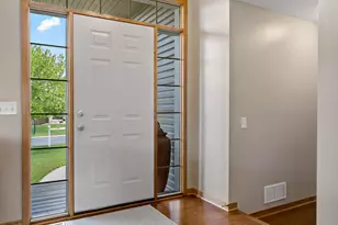 1266 127th Ave NW, Coon Rapids, MN 55448 - Photo 13