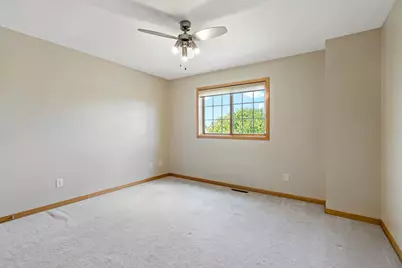 1266 127th Avenue NW, Coon Rapids, MN 55448 - Photo 39