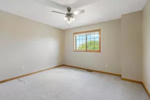 1266 127th Ave NW, Coon Rapids, MN 55448 - Photo 39