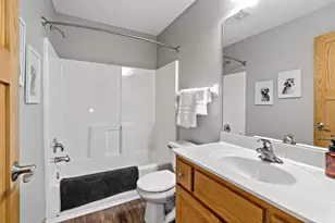 1266 127th Ave NW, Coon Rapids, MN 55448 - Photo 41