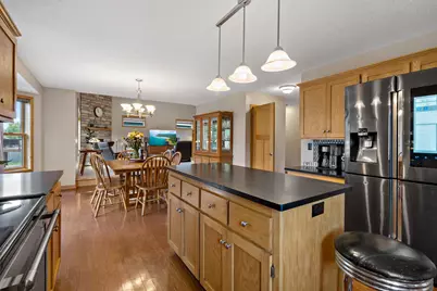 1266 127th Avenue NW, Coon Rapids, MN 55448 - Photo 27
