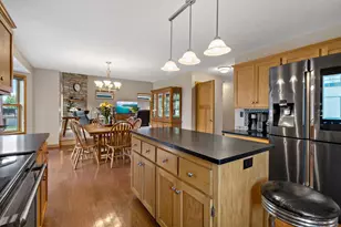 1266 127th Ave NW, Coon Rapids, MN 55448 - Photo 27