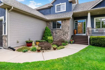 1266 127th Avenue NW, Coon Rapids, MN 55448 - Photo 5