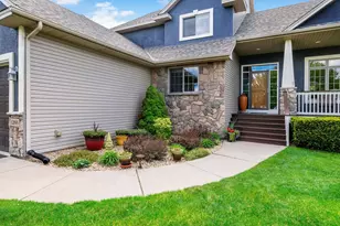 1266 127th Ave NW, Coon Rapids, MN 55448 - Photo 5
