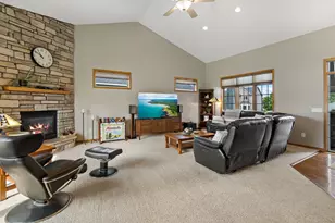 1266 127th Ave NW, Coon Rapids, MN 55448 - Photo 15