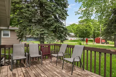 405 1st Avenue SE, New Prague, MN 56071 - Photo 29