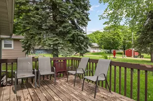 405 1st Ave SE, New Prague, MN 56071 - Photo 29